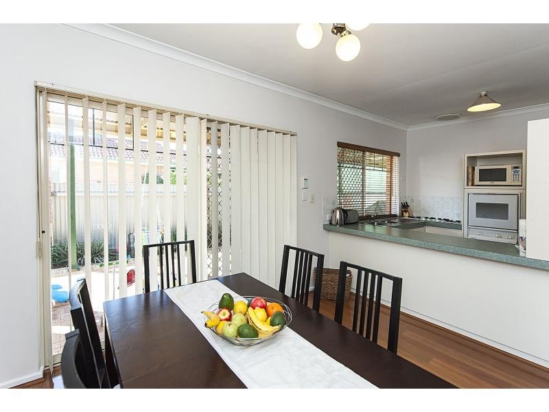 1/140 West Road, Bassendean WA 6054