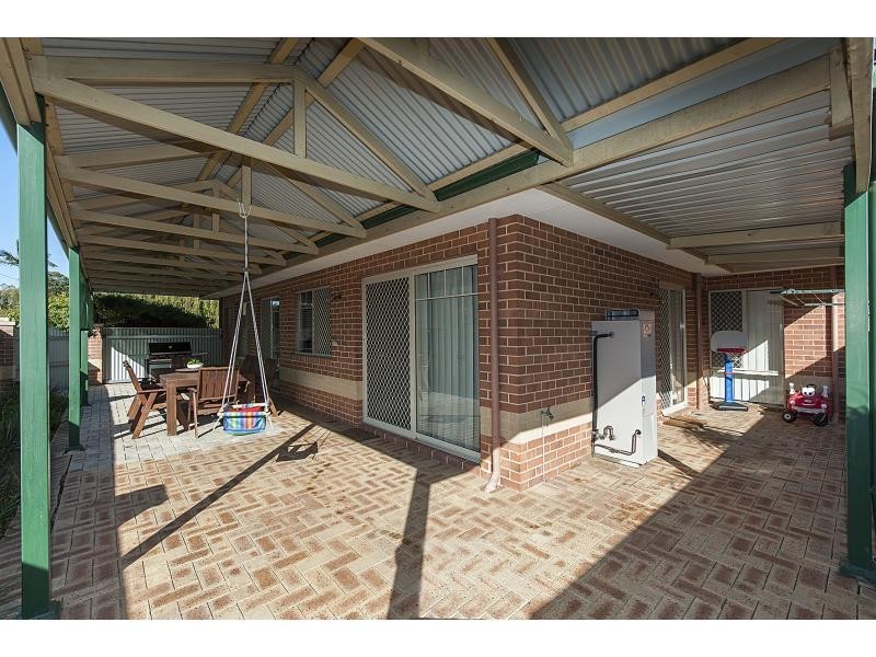1/140 West Road, Bassendean WA 6054