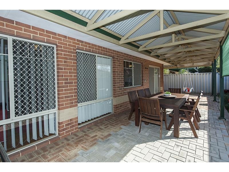 1/140 West Road, Bassendean WA 6054