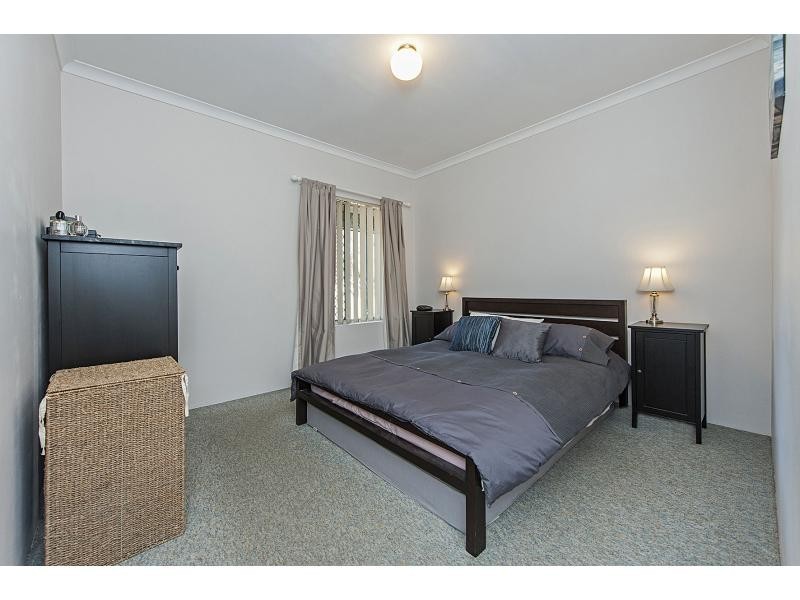 1/140 West Road, Bassendean WA 6054