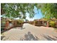 6/44 Tuckey Street, Mandurah WA 6210