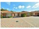 6/44 Tuckey Street, Mandurah WA 6210