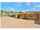 6/44 Tuckey Street, Mandurah WA 6210