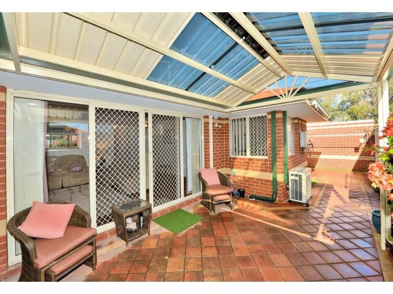 6/44 Tuckey Street, Mandurah WA 6210