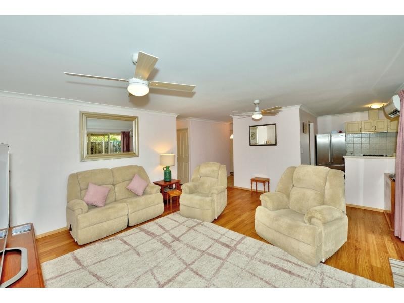 6/44 Tuckey Street, Mandurah WA 6210