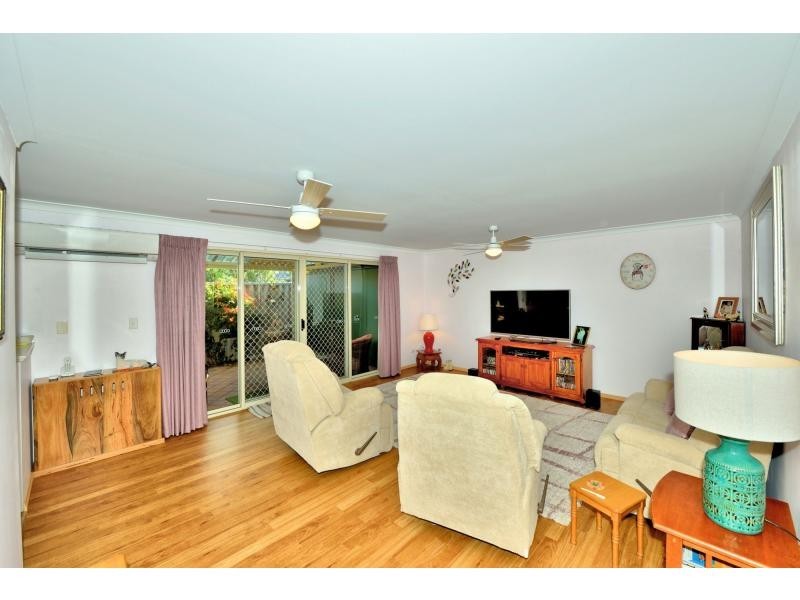 6/44 Tuckey Street, Mandurah WA 6210