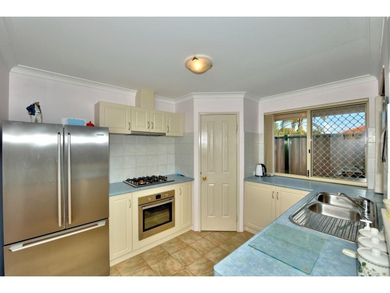 6/44 Tuckey Street, Mandurah WA 6210