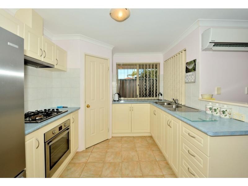 6/44 Tuckey Street, Mandurah WA 6210