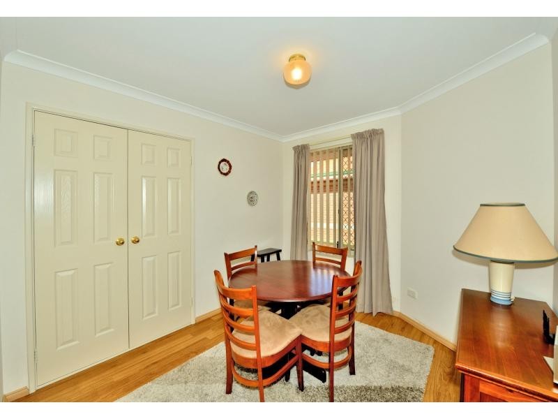 6/44 Tuckey Street, Mandurah WA 6210