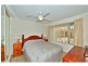 6/44 Tuckey Street, Mandurah WA 6210
