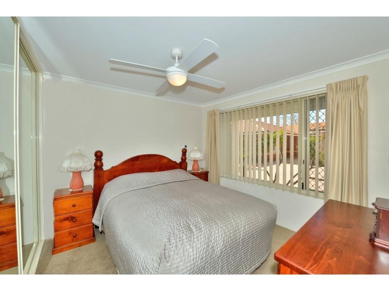 6/44 Tuckey Street, Mandurah WA 6210