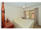 6/44 Tuckey Street, Mandurah WA 6210