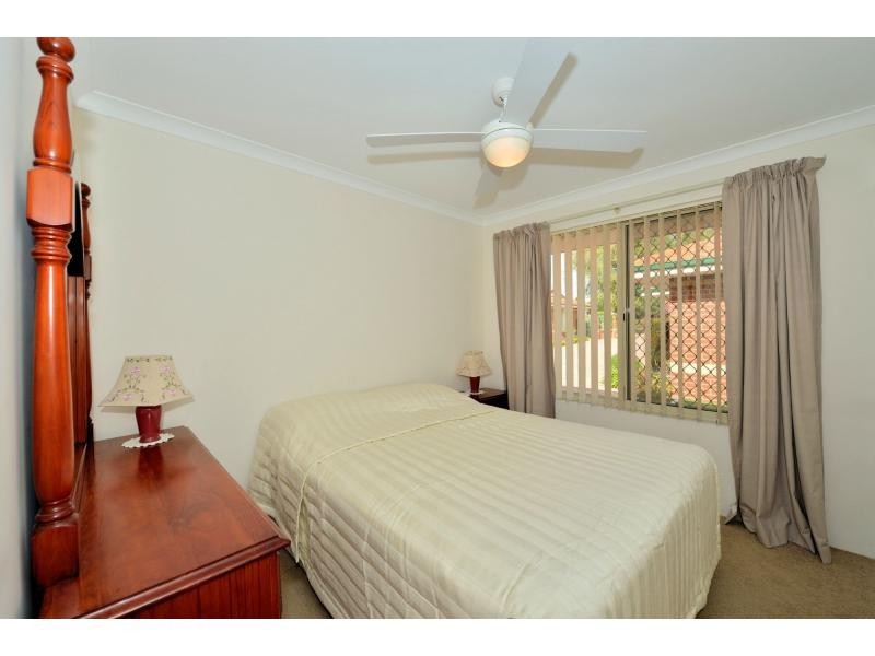 6/44 Tuckey Street, Mandurah WA 6210