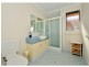 6/44 Tuckey Street, Mandurah WA 6210