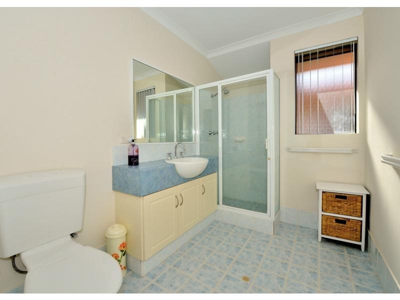 6/44 Tuckey Street, Mandurah WA 6210