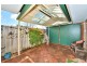6/44 Tuckey Street, Mandurah WA 6210