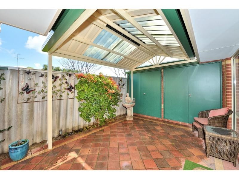 6/44 Tuckey Street, Mandurah WA 6210