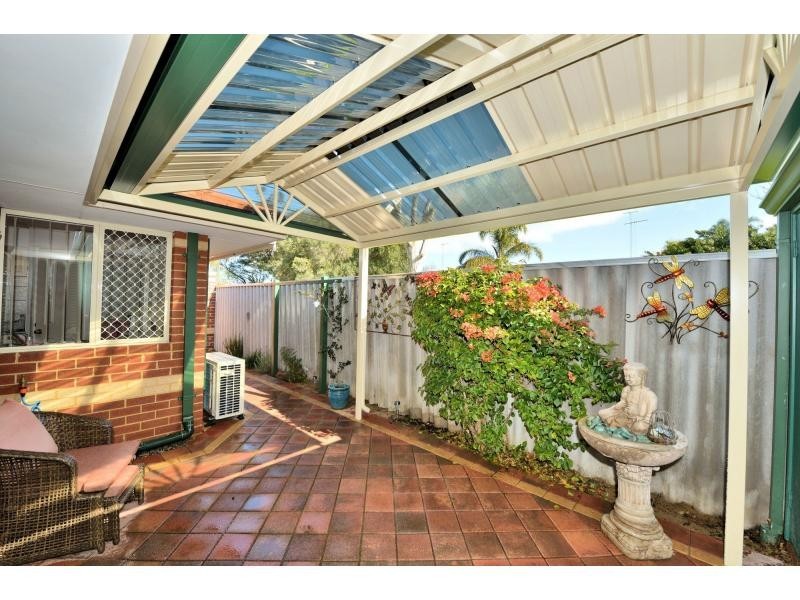 6/44 Tuckey Street, Mandurah WA 6210