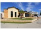78 Benenden Avenue, Butler WA 6036