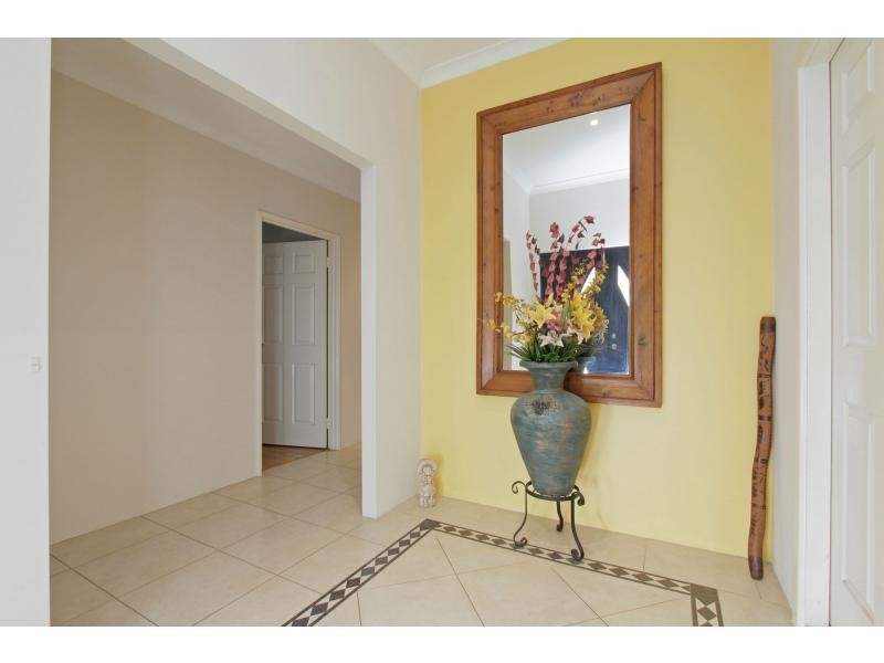 78 Benenden Avenue, Butler WA 6036