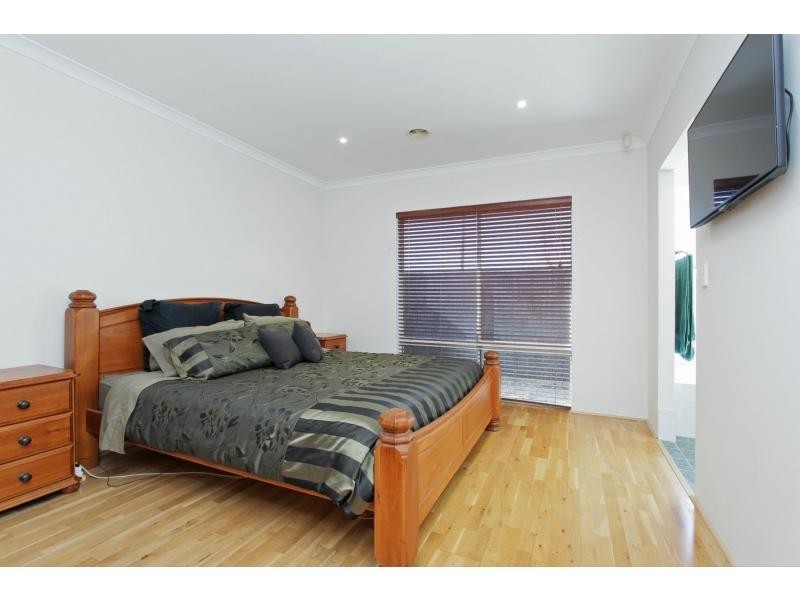 78 Benenden Avenue, Butler WA 6036