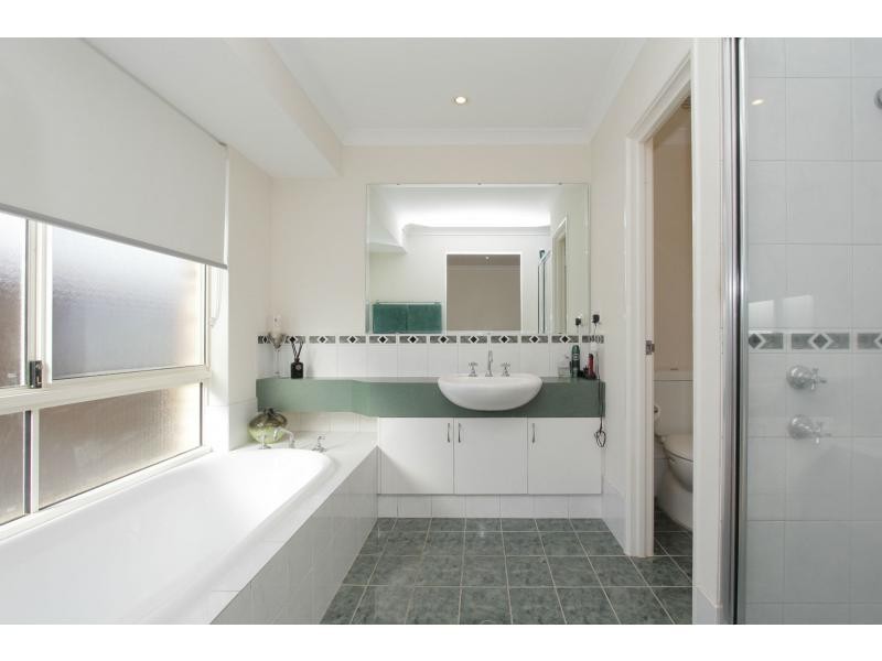 78 Benenden Avenue, Butler WA 6036