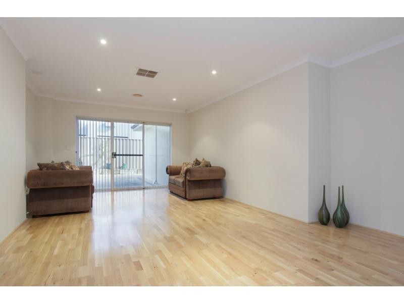 78 Benenden Avenue, Butler WA 6036