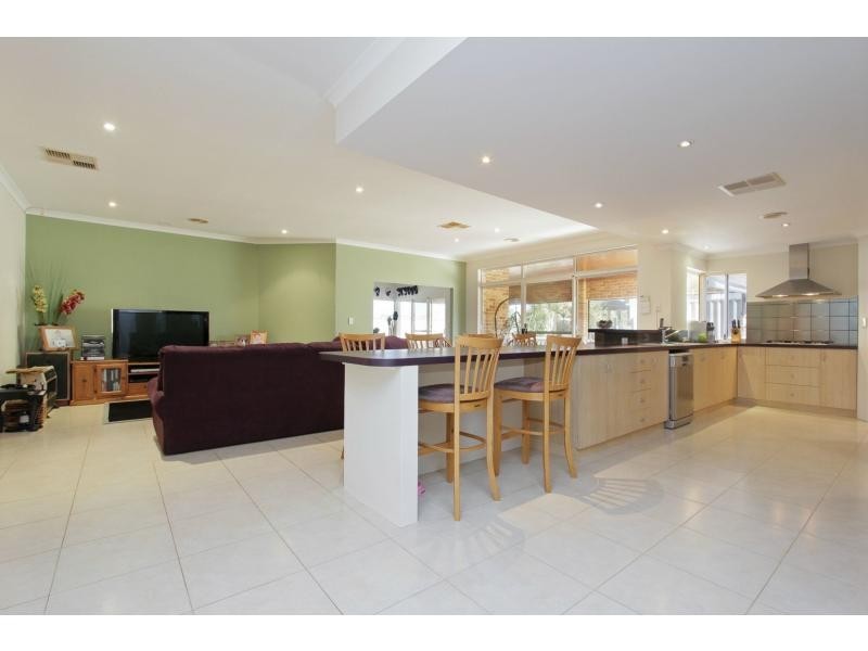 78 Benenden Avenue, Butler WA 6036