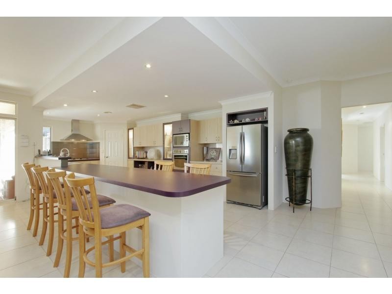 78 Benenden Avenue, Butler WA 6036