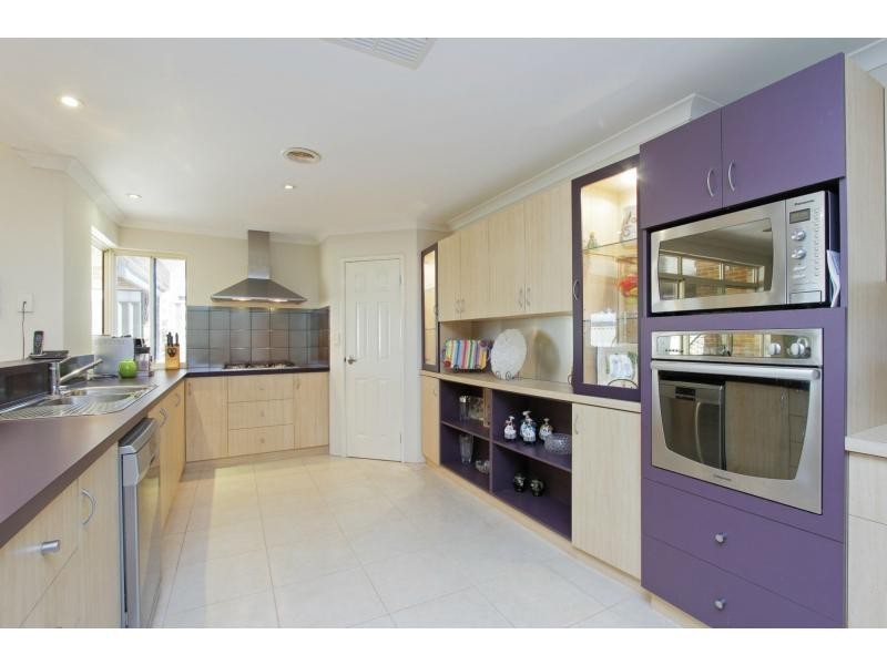 78 Benenden Avenue, Butler WA 6036