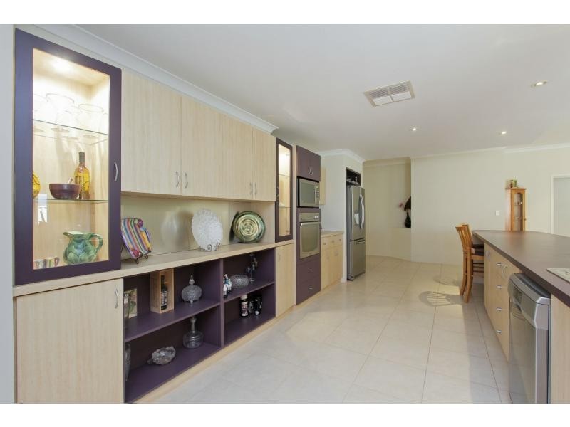 78 Benenden Avenue, Butler WA 6036