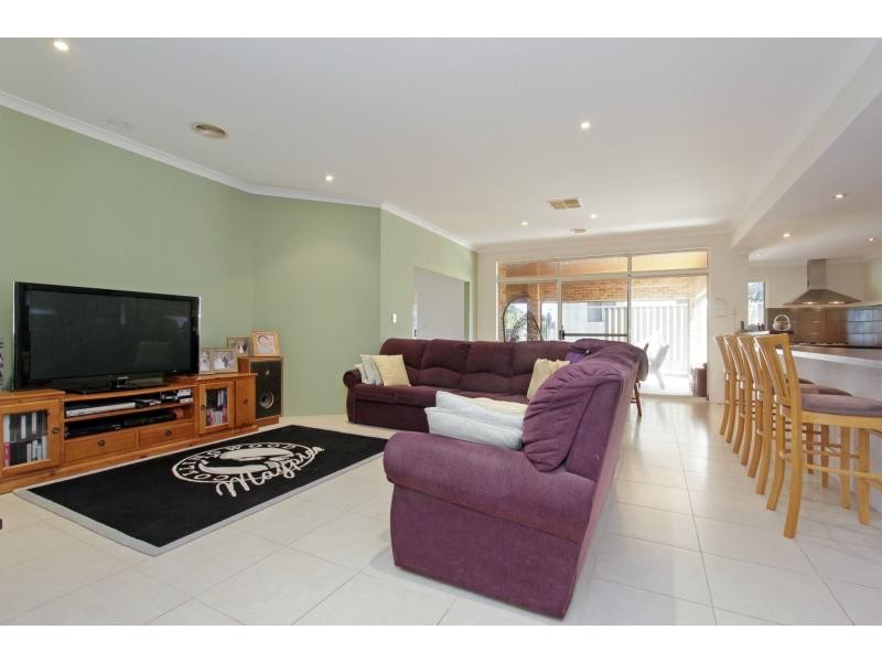 78 Benenden Avenue, Butler WA 6036