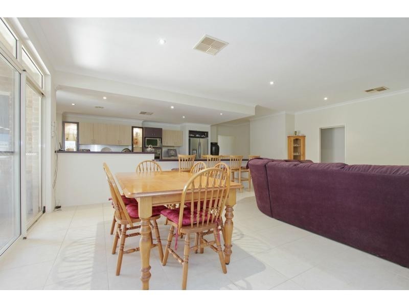 78 Benenden Avenue, Butler WA 6036