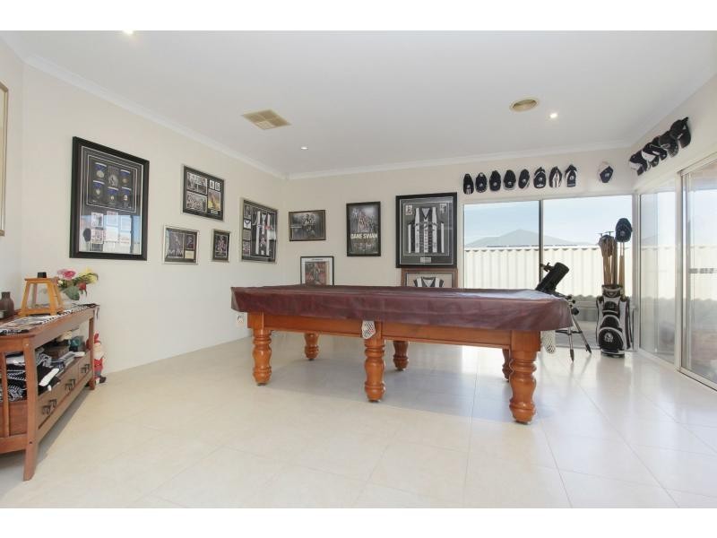 78 Benenden Avenue, Butler WA 6036