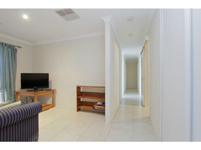 78 Benenden Avenue, Butler WA 6036