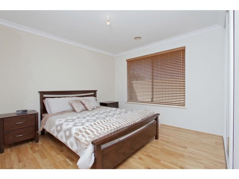 78 Benenden Avenue, Butler WA 6036