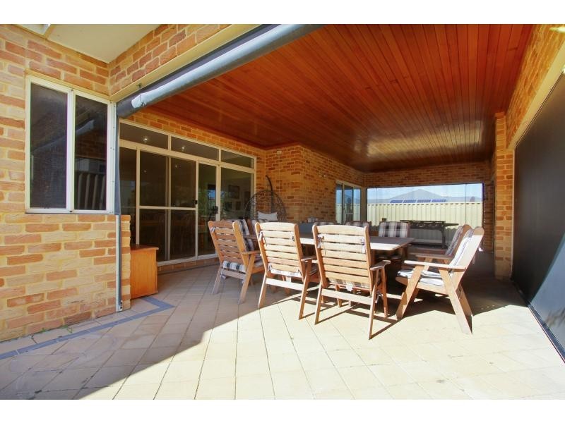 78 Benenden Avenue, Butler WA 6036