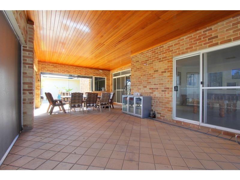 78 Benenden Avenue, Butler WA 6036