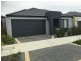 18 Carrigallen Street, Ridgewood WA 6030