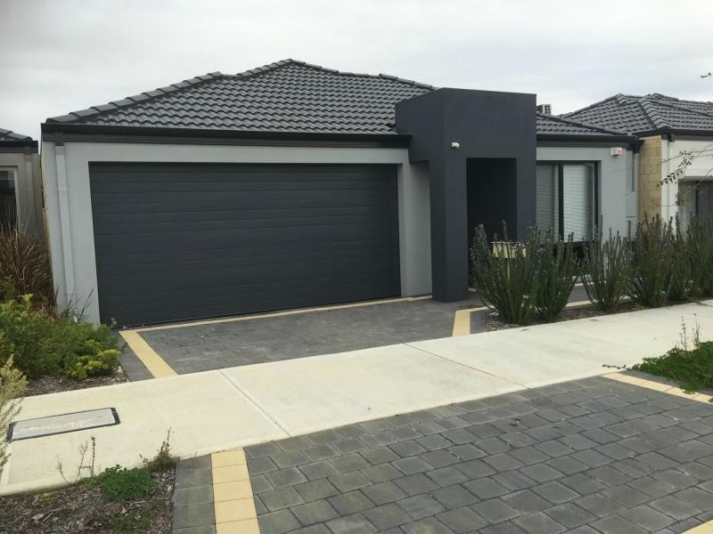 18 Carrigallen Street, Ridgewood WA 6030