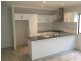 18 Carrigallen Street, Ridgewood WA 6030