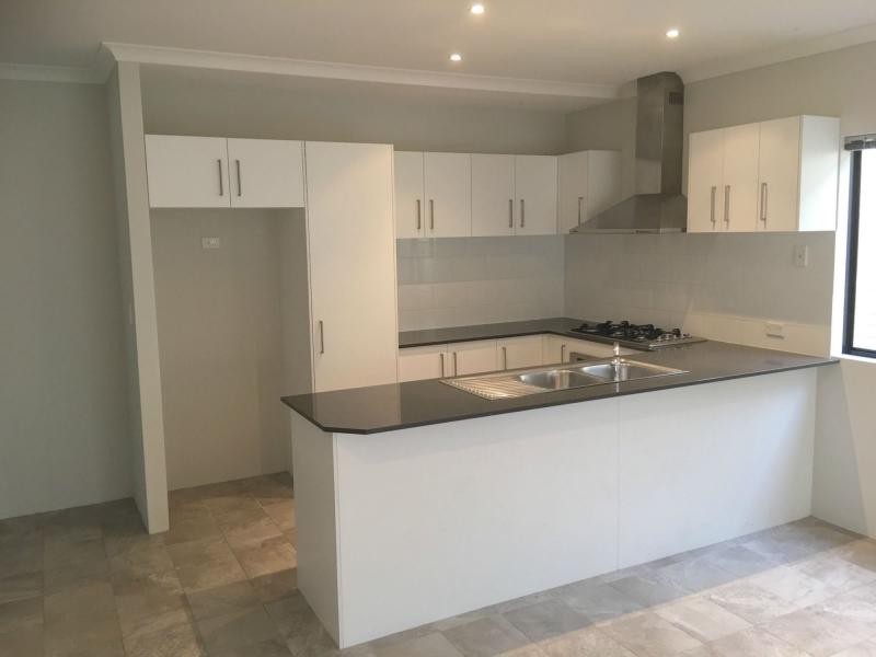 18 Carrigallen Street, Ridgewood WA 6030