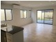 18 Carrigallen Street, Ridgewood WA 6030