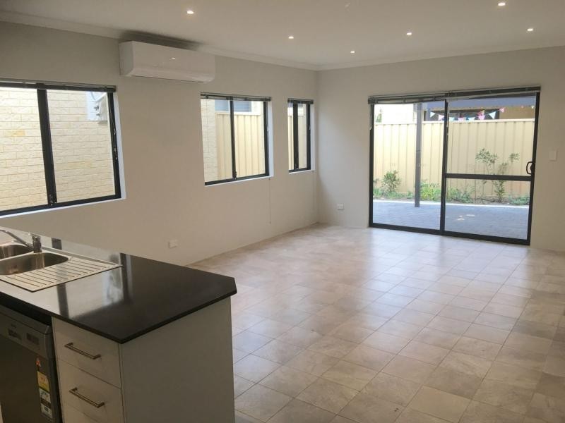18 Carrigallen Street, Ridgewood WA 6030