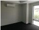 18 Carrigallen Street, Ridgewood WA 6030