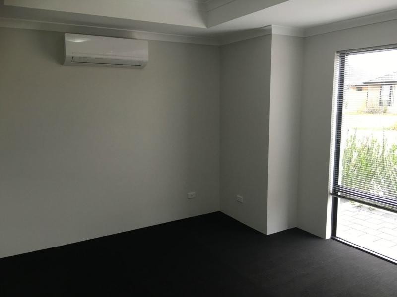 18 Carrigallen Street, Ridgewood WA 6030