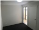 18 Carrigallen Street, Ridgewood WA 6030