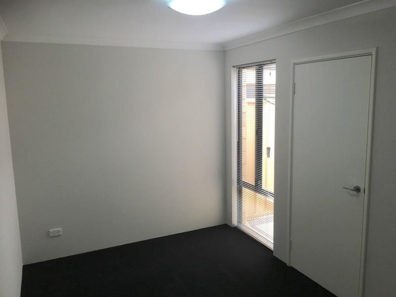 18 Carrigallen Street, Ridgewood WA 6030