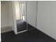 18 Carrigallen Street, Ridgewood WA 6030