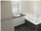 18 Carrigallen Street, Ridgewood WA 6030